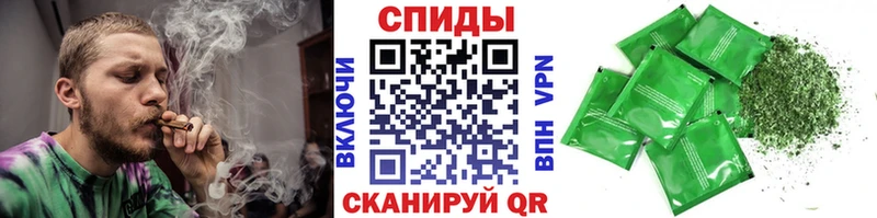 БУТИРАТ оксана  Спасск-Рязанский 