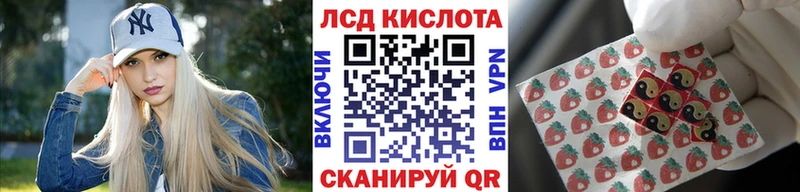 где можно купить   Спасск-Рязанский  даркнет Telegram  Марки NBOMe 1,5мг 